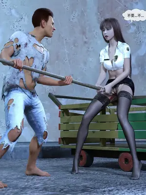 [Zking]  新世界_00171