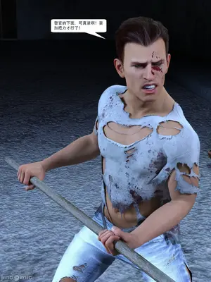 [Zking]  新世界_00174