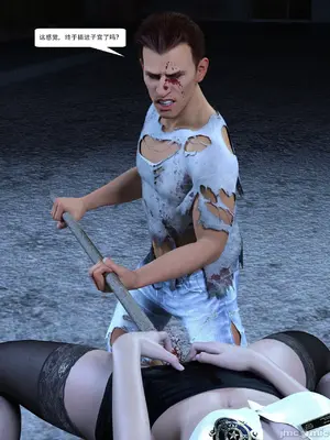 [Zking]  新世界_00179