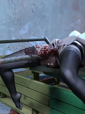 [Zking]  新世界_00182