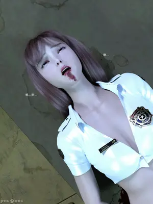 [Zking]  新世界_00183