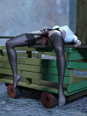 [Zking]  新世界_00184