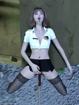 [Zking]  新世界_00185