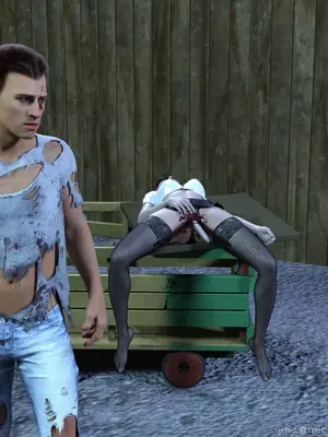 [Zking]  新世界_00186