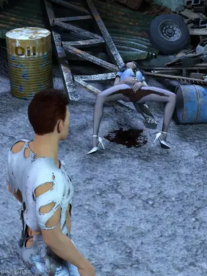 [Zking]  新世界_00187