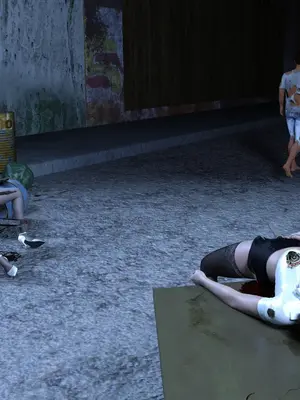 [Zking]  新世界_00188