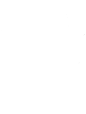 [世界革命倶楽部 (小澤零人)] オスメスガキの世界コスプレ男娼型録2025 (よろず)_27