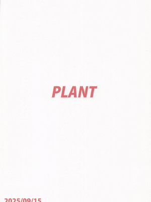 (歌姫庭園41) [PLANT (鶴井)] 駄目なんて言えない (アイドルマスター シャイニーカラーズ) [中国翻訳]_34