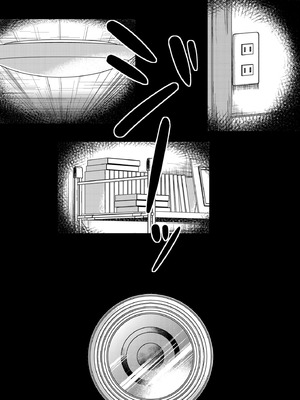 [スタジオあるた (久水あるた)] 新章母子相姦編 (熟れた体を持て余した未亡人と即ハメできるSNSがあるって本当ですか？総集編) [宇宙田协] [DL版]_32