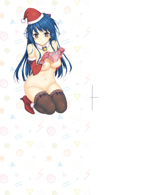 [たかやKi] 年下しんどろ～む｜年下求愛症候～群 [中国翻訳] [DL版] [無修正]_003