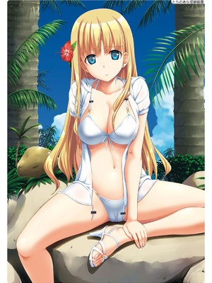 [たかやKi] 年下しんどろ～む｜年下求愛症候～群 [中国翻訳] [DL版] [無修正]_144