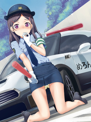 [たかやKi] 年下しんどろ～む｜年下求愛症候～群 [中国翻訳] [DL版] [無修正]_151