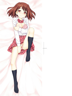 [たかやKi] 恋糸記念日 新装版｜恋糸記念日 新装版 [中国翻訳] [DL版] [無修正]_003