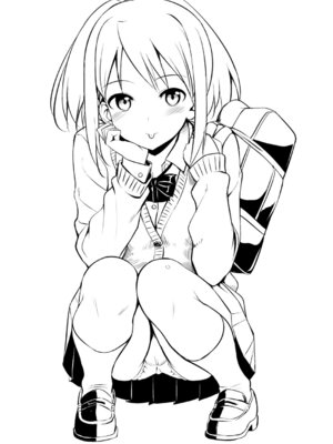 [たかやKi] 恋糸記念日 新装版｜恋糸記念日 新装版 [中国翻訳] [DL版] [無修正]_176