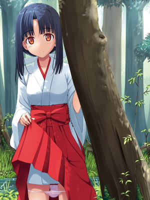 [たかやKi] 恋糸記念日 新装版｜恋糸記念日 新装版 [中国翻訳] [DL版] [無修正]_188