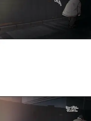 Nude Cam Girlfriend／我的聊天女友 01-30話[完結]_001019n