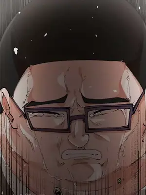 Nude Cam Girlfriend／我的聊天女友 01-30話[完結]_001027