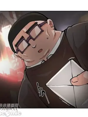 Nude Cam Girlfriend／我的聊天女友 01-30話[完結]_001030