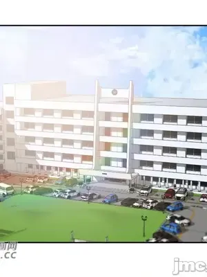 Nude Cam Girlfriend／我的聊天女友 01-30話[完結]_001062