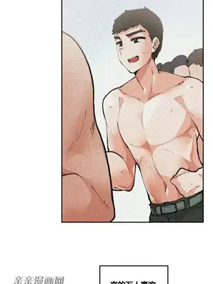 Nude Cam Girlfriend／我的聊天女友 01-30話[完結]_001064