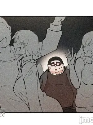 Nude Cam Girlfriend／我的聊天女友 01-30話[完結]_001065