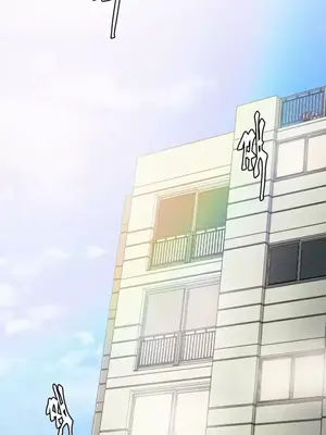 Nude Cam Girlfriend／我的聊天女友 01-30話[完結]_002006