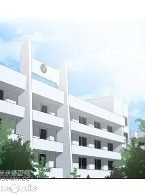 Nude Cam Girlfriend／我的聊天女友 01-30話[完結]_002013