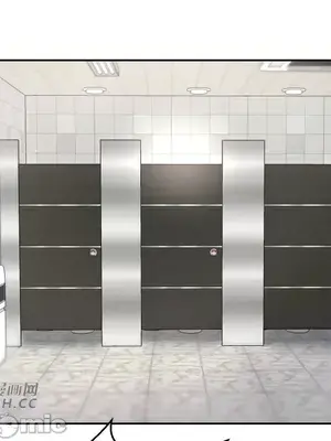 Nude Cam Girlfriend／我的聊天女友 01-30話[完結]_002033