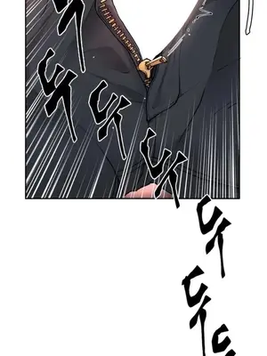 Nude Cam Girlfriend／我的聊天女友 01-30話[完結]_002058h