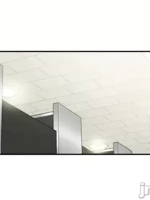 Nude Cam Girlfriend／我的聊天女友 01-30話[完結]_002059