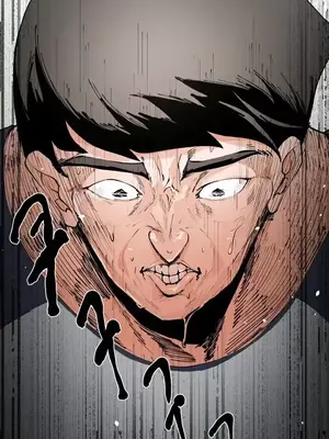 Nude Cam Girlfriend／我的聊天女友 01-30話[完結]_002064