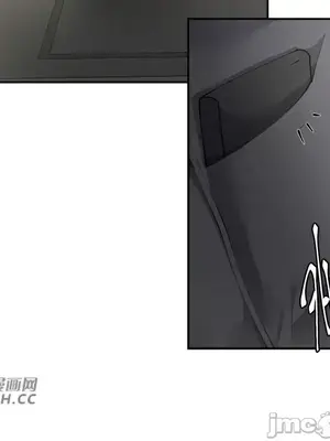 Nude Cam Girlfriend／我的聊天女友 01-30話[完結]_003013