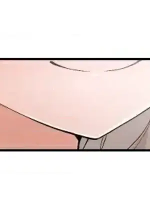 Nude Cam Girlfriend／我的聊天女友 01-30話[完結]_003031