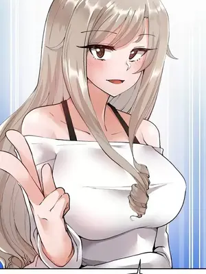 Nude Cam Girlfriend／我的聊天女友 01-30話[完結]_003032