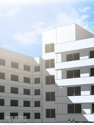 Nude Cam Girlfriend／我的聊天女友 01-30話[完結]_003035