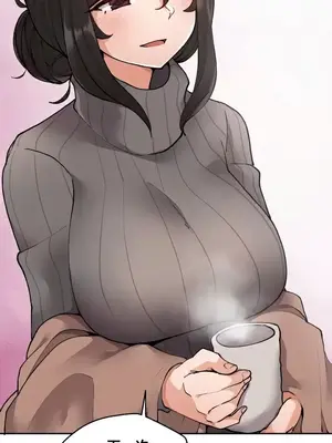 Nude Cam Girlfriend／我的聊天女友 01-30話[完結]_003038