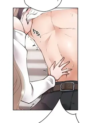 Nude Cam Girlfriend／我的聊天女友 01-30話[完結]_003052