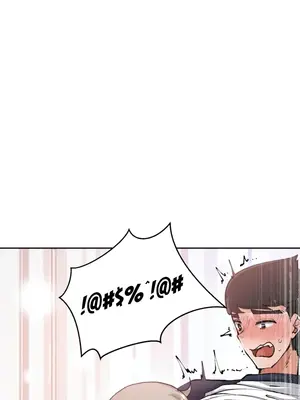 Nude Cam Girlfriend／我的聊天女友 01-30話[完結]_003053h