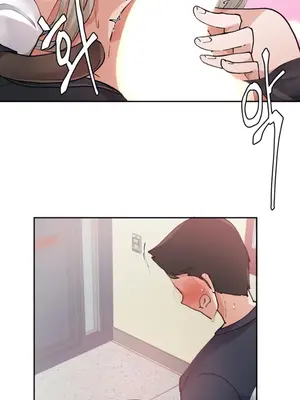 Nude Cam Girlfriend／我的聊天女友 01-30話[完結]_003062h