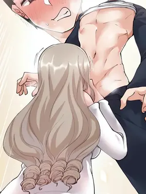 Nude Cam Girlfriend／我的聊天女友 01-30話[完結]_003065H