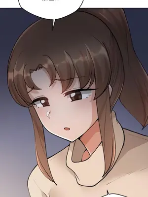 Nude Cam Girlfriend／我的聊天女友 01-30話[完結]_004011N