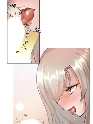 Nude Cam Girlfriend／我的聊天女友 01-30話[完結]_004016h