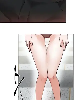 Nude Cam Girlfriend／我的聊天女友 01-30話[完結]_004025h