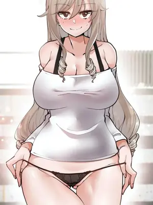 Nude Cam Girlfriend／我的聊天女友 01-30話[完結]_004027h