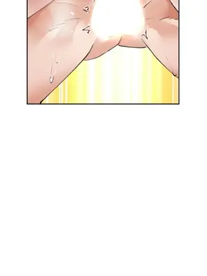 Nude Cam Girlfriend／我的聊天女友 01-30話[完結]_004043h