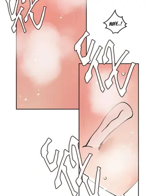 Nude Cam Girlfriend／我的聊天女友 01-30話[完結]_004051h