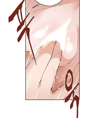 Nude Cam Girlfriend／我的聊天女友 01-30話[完結]_004060H