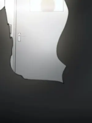 Nude Cam Girlfriend／我的聊天女友 01-30話[完結]_004067n