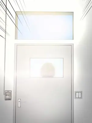 Nude Cam Girlfriend／我的聊天女友 01-30話[完結]_005001