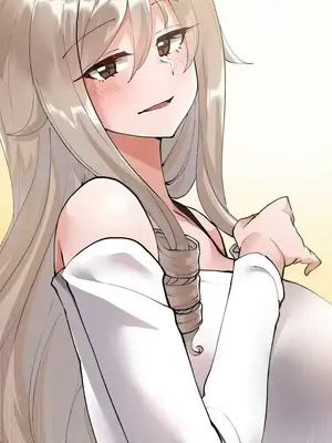 Nude Cam Girlfriend／我的聊天女友 01-30話[完結]_005017